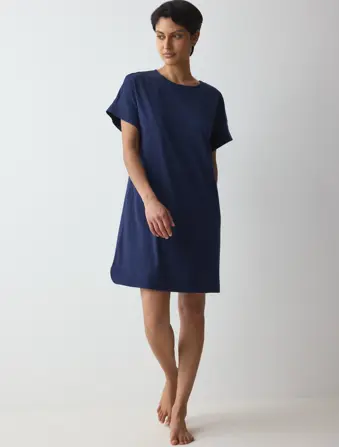 NIGHTDRESSES