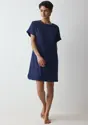 NIGHTDRESSES
