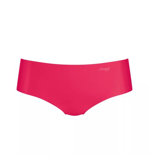 Sloggi SLOGGI ZERO FEEL HIPSTER - Raspberry pink - Hipster