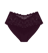 CLARET
