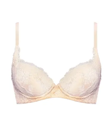 天使のブラ スリムライン614 ブラジャー