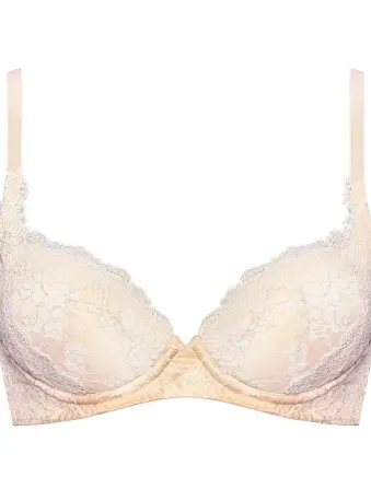 天使のブラ スリムライン614 ブラジャー