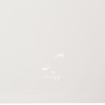 【SALE】エス バイ スロギー スムース カップ付きキャミソール, 3686, product image number 1