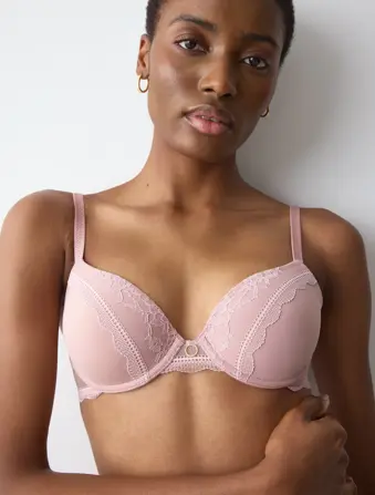 COMFORT ALLURE