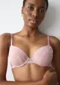 COMFORT ALLURE