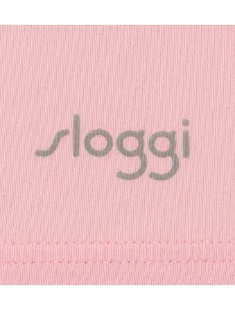 スロギー フリー オールラウンド カップ付きキャミソール
