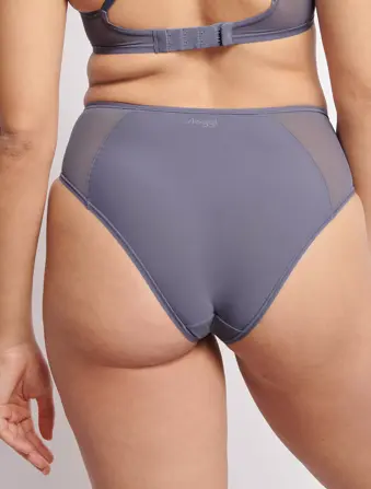 SLOGGI SOFT ADAPT