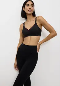TRIACTION FREE MOTION