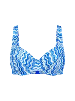 MIX & MATCH SUMMER
