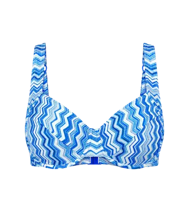 MIX & MATCH SUMMER