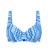 BLUE - LIGHT COMBINATION