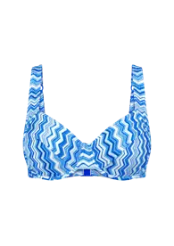 MIX & MATCH SUMMER