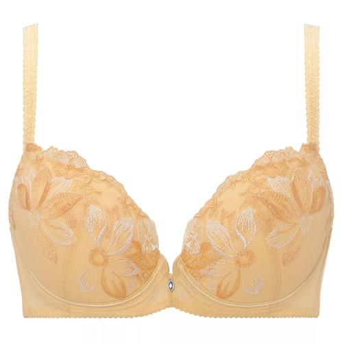 【SALE】トリンプストーリー538  ブラジャー(パッドなし), , product image number 1