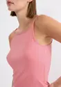 BEAUTY LAYERS