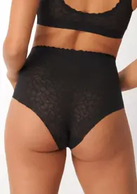 SLOGGI ZERO FEEL LACE