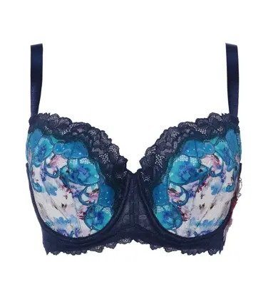 レッドレーベル バイ トリンプ