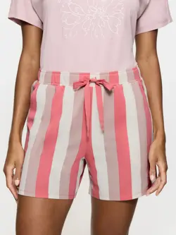 MIX & MATCH