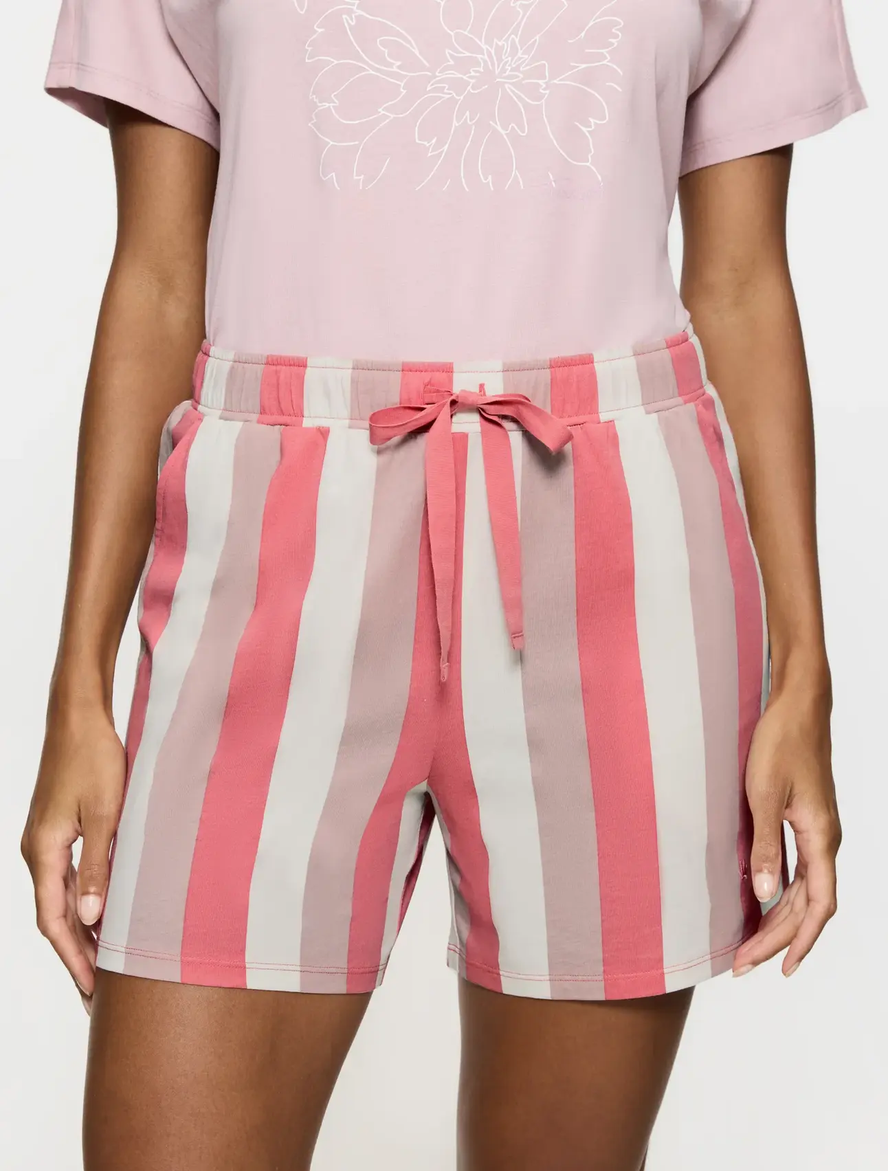 MIX & MATCH