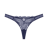 ADMIRAL