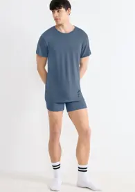 SLG BASE SOFT