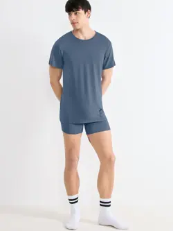 SLG BASE SOFT