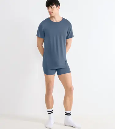 SLG BASE SOFT