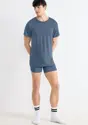 SLG BASE SOFT