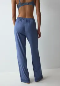 COMFORT ALLURE