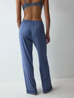 COMFORT ALLURE
