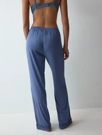 COMFORT ALLURE