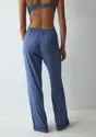 COMFORT ALLURE