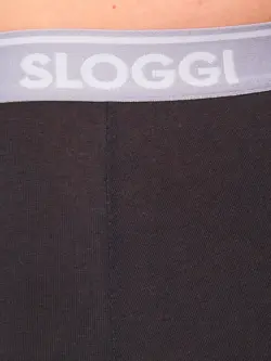 SLOGGI MEN GO ABC