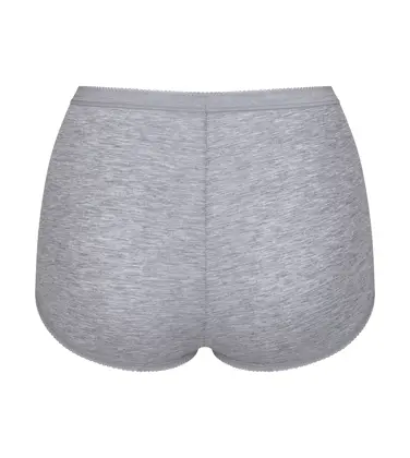 SLOGGI BASIC+