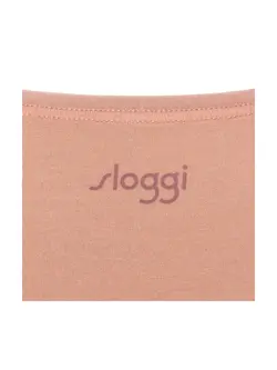 スロギー ゴー オールラウンド