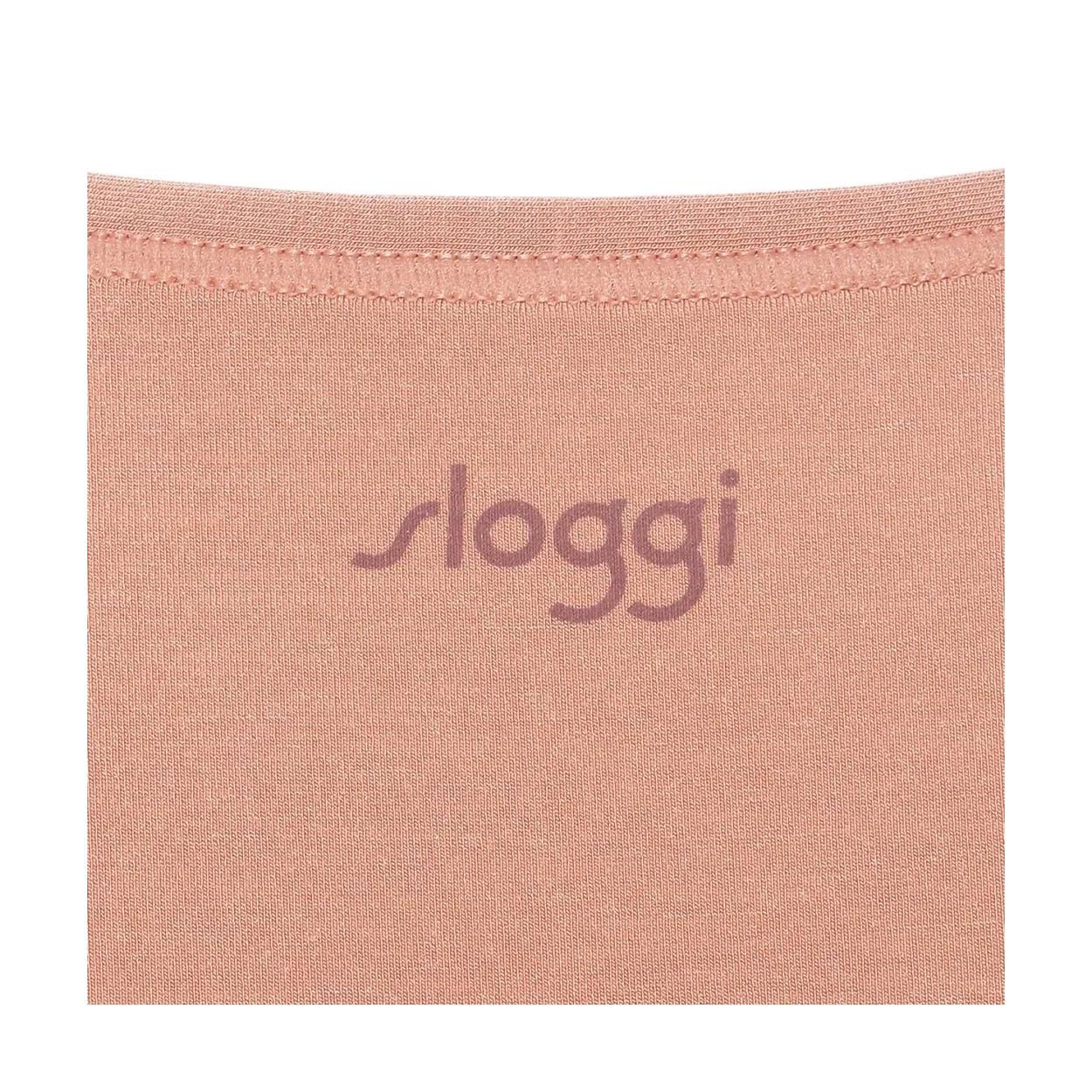 SALE】スロギー ゴー オールラウンド タンクトップ sloggi GO Allround