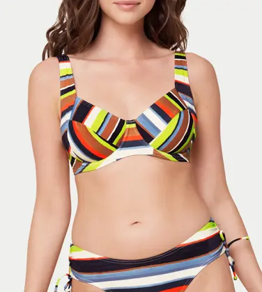 SUMMER MIX & MATCH