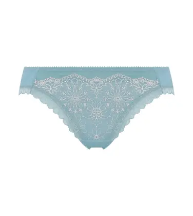 天使のブラ 30周年限定デザイン619 レギュラーショーツ