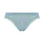 【SALE】天使のブラ 30周年限定デザイン619 レギュラーショーツ, ブルー, product image number 0