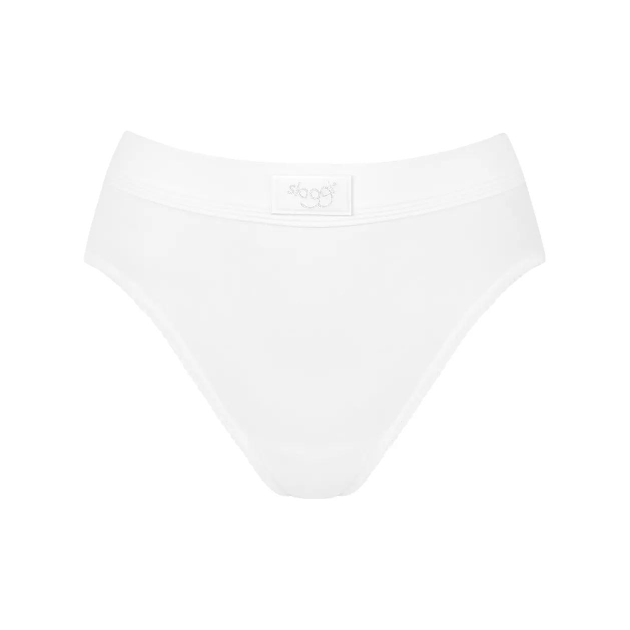 sloggi Double Comfort Tai Brief Image 7