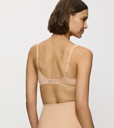 MODERN LACE+COTTON
