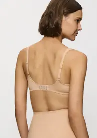 MODERN LACE+COTTON