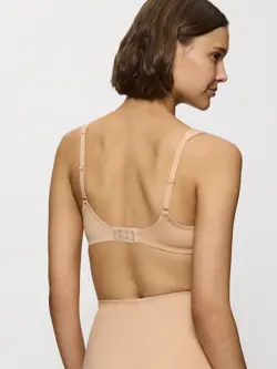 MODERN LACE+COTTON