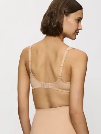 MODERN LACE+COTTON