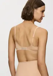 MODERN LACE+COTTON