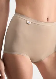 SLOGGI BASIC+