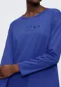 NIGHTDRESSES
