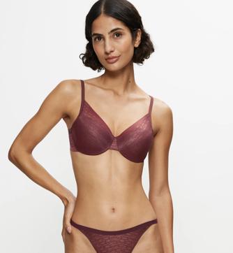 TRIUMPH SIGNATURE SHEER