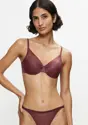 TRIUMPH SIGNATURE SHEER