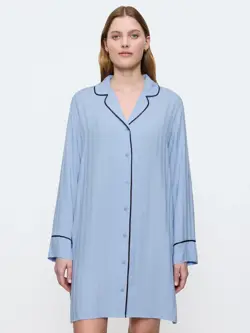 AMOURETTE JACQUARD
