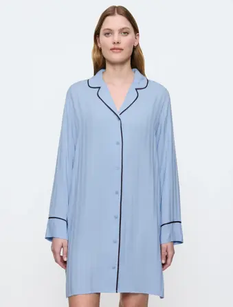 AMOURETTE JACQUARD